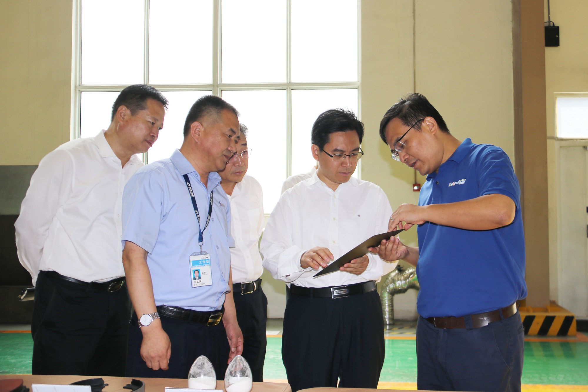 剎車片,剎車盤,制動(dòng)鉗,制動(dòng)鉗總成 剎車片,剎車盤,制動(dòng)鉗,制動(dòng)鉗總成